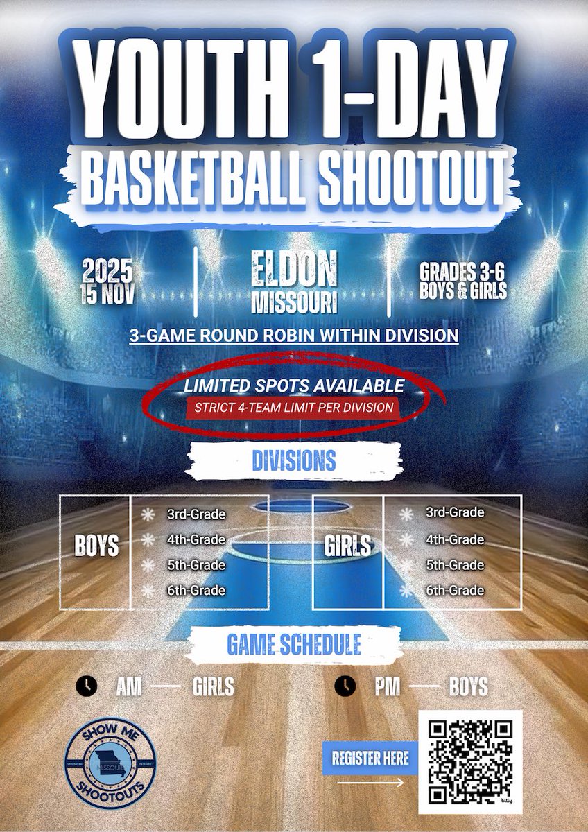 Eldon Mustang Sports (@eldonmustang) on Twitter photo 