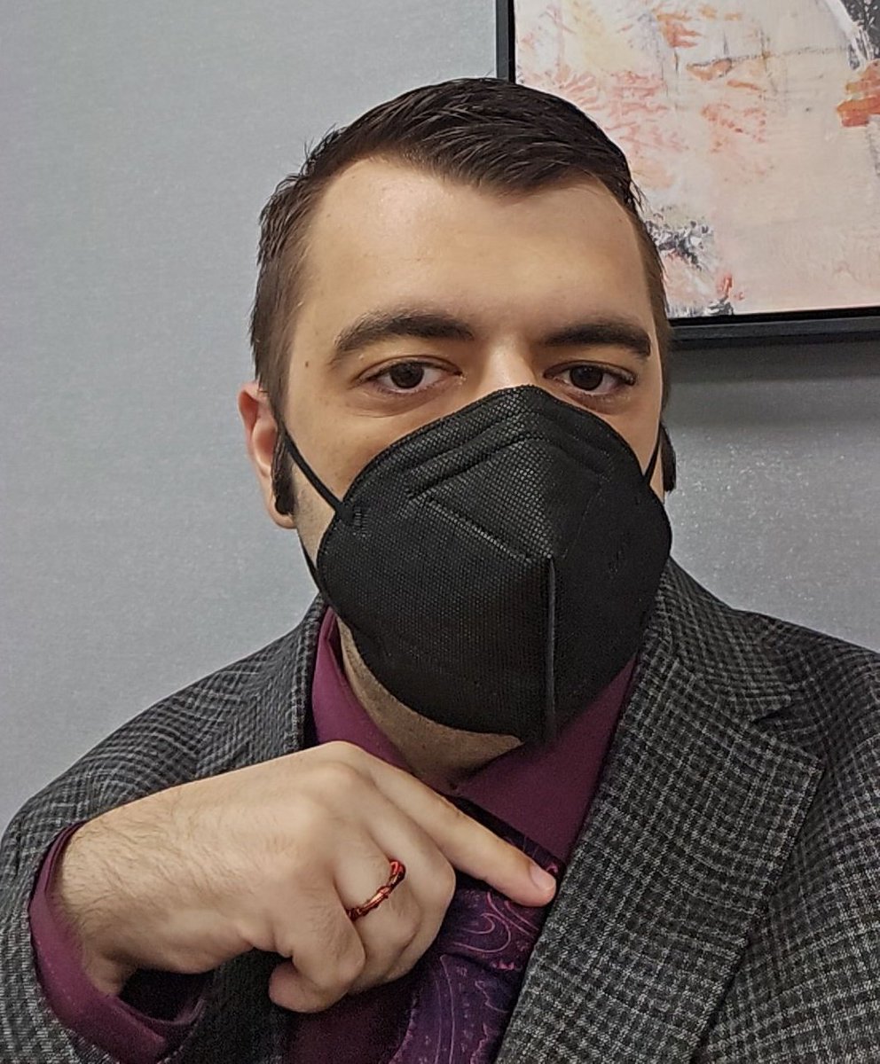 Happy day. You were a leech on my life for 8 years, and today I finally got to cut you off. Funny to see you're still the same miserable blob of flesh that you were two years ago. I had a transplant, and still ended up better off than you. 

Goodbye cunt, you won't be missed. 🖕