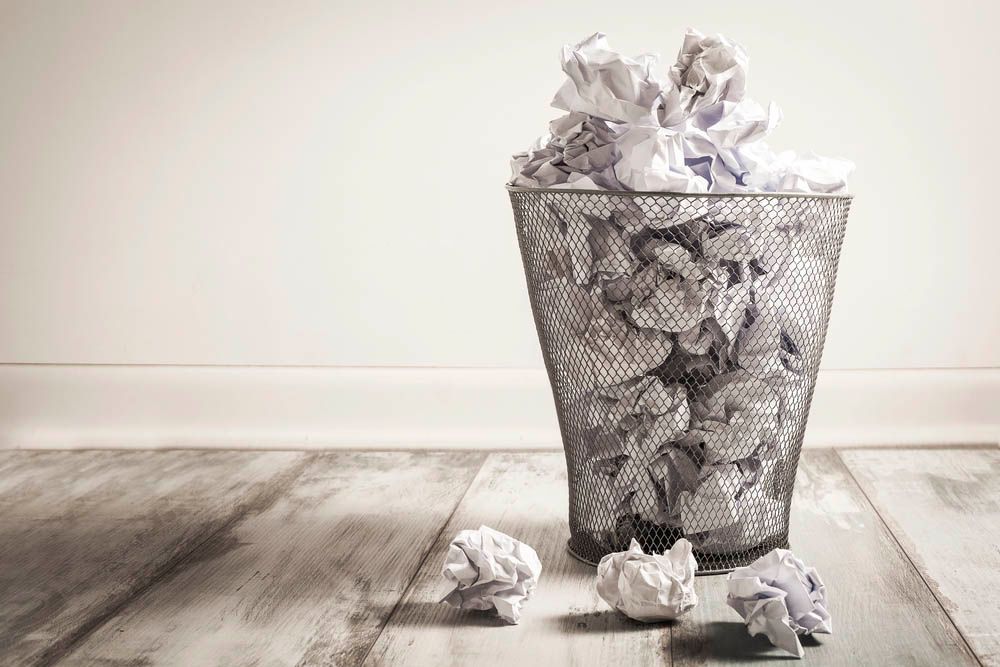 Cochrane Recommends Antidepressants for Anxiety in a Garbage In, Garbage Out Review
by Peter C. Gøtzsche, MD

The Cochrane review of antidepressants for generalised anxiety disorder is scandalously poor, misleading and harmful for the patients. 
madinamerica.com/2025/07/cochra…