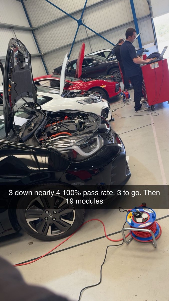 Rob Ostle tweet media