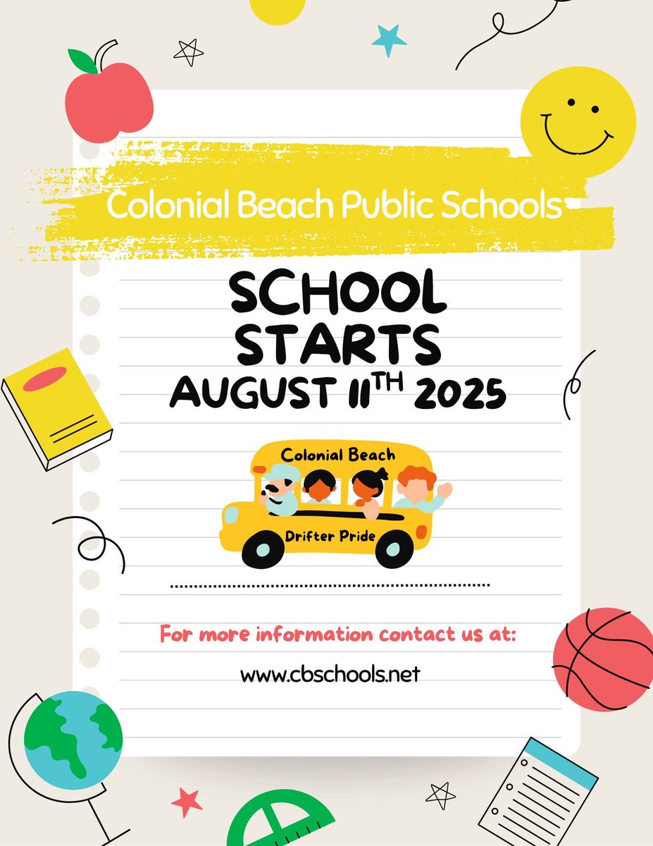 We are excited to see our kids in less than two weeks. #DrifterPride