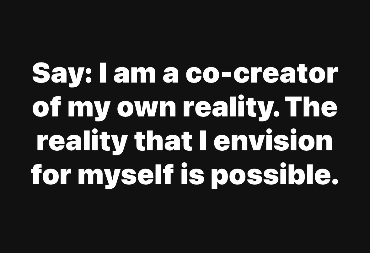 KM|VII🗝 •Kysha Muhammad (@mrsmuhammad85) on Twitter photo 