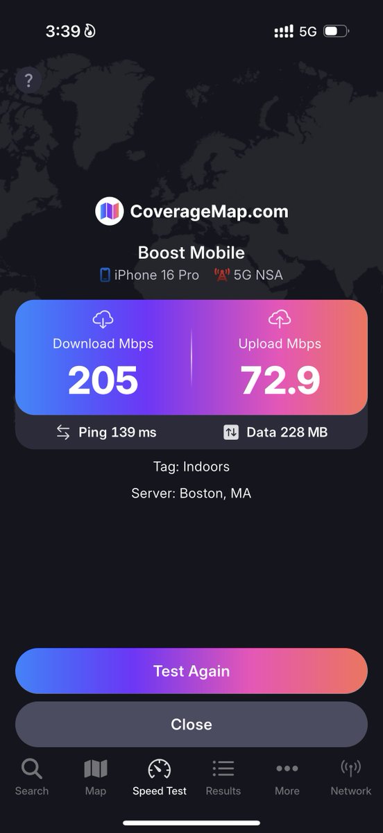 Stetson Doggett tweet media