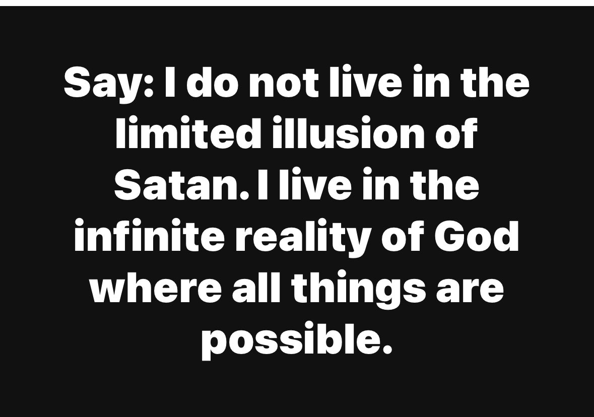 KM|VII🗝 •Kysha Muhammad (@mrsmuhammad85) on Twitter photo 