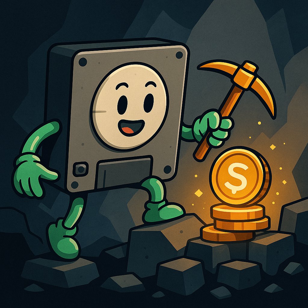 Signautian $SIGNA tweet media