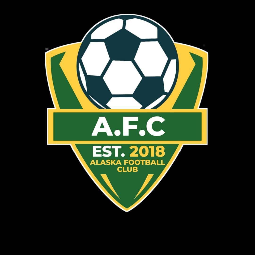 Muftau Adewale Unique ๐ณ๐ฌ๐ณ๐ฌ (@muftauadewale3) on Twitter photo Dear friends and distinguished people on this platform, please help me to follow the new X handle of Alaska Football Club <a href="/fc_alaska2/">Alaska Football Club</a>
Thanks ๐ Dear friends and distinguished people on this platform, please help me to follow the new X handle of Alaska Football Club <a href="/fc_alaska2/">Alaska Football Club</a>
Thanks ๐