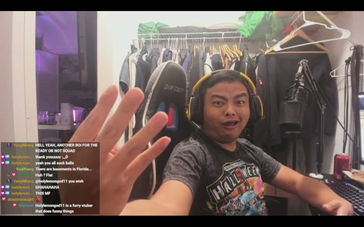 NesteaTV's tweet image. I need to go watch the new Fantastic Four movie, I've heard a lot of good things about it.