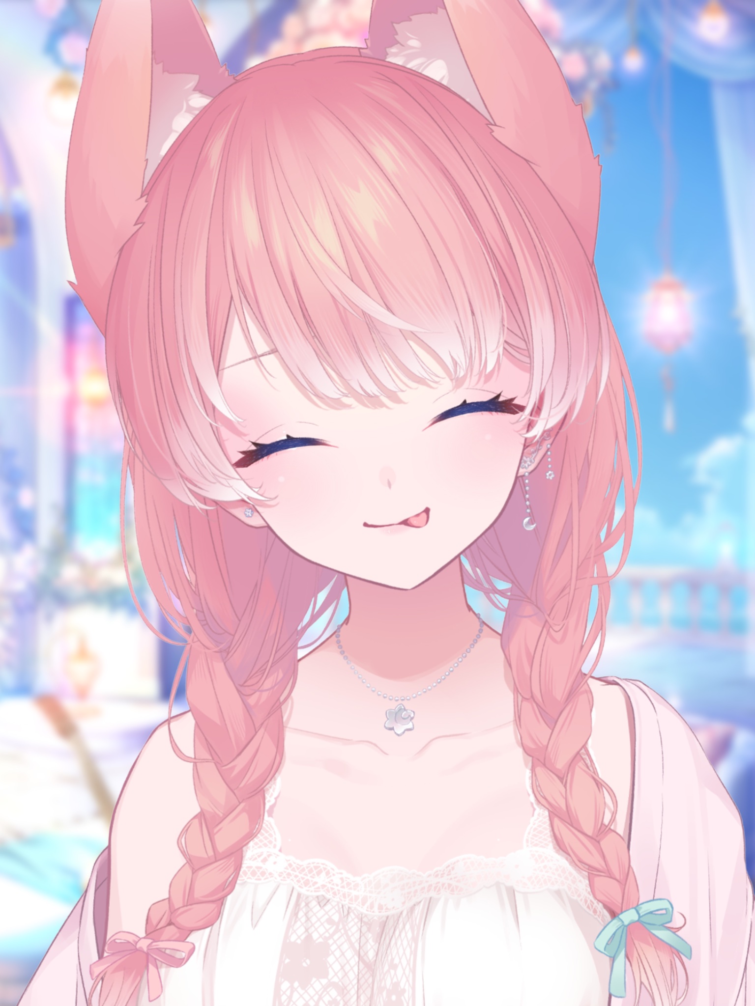 【るる】福告幻獣 61oipn-7cPL._UF350,350_QL50_.jpg