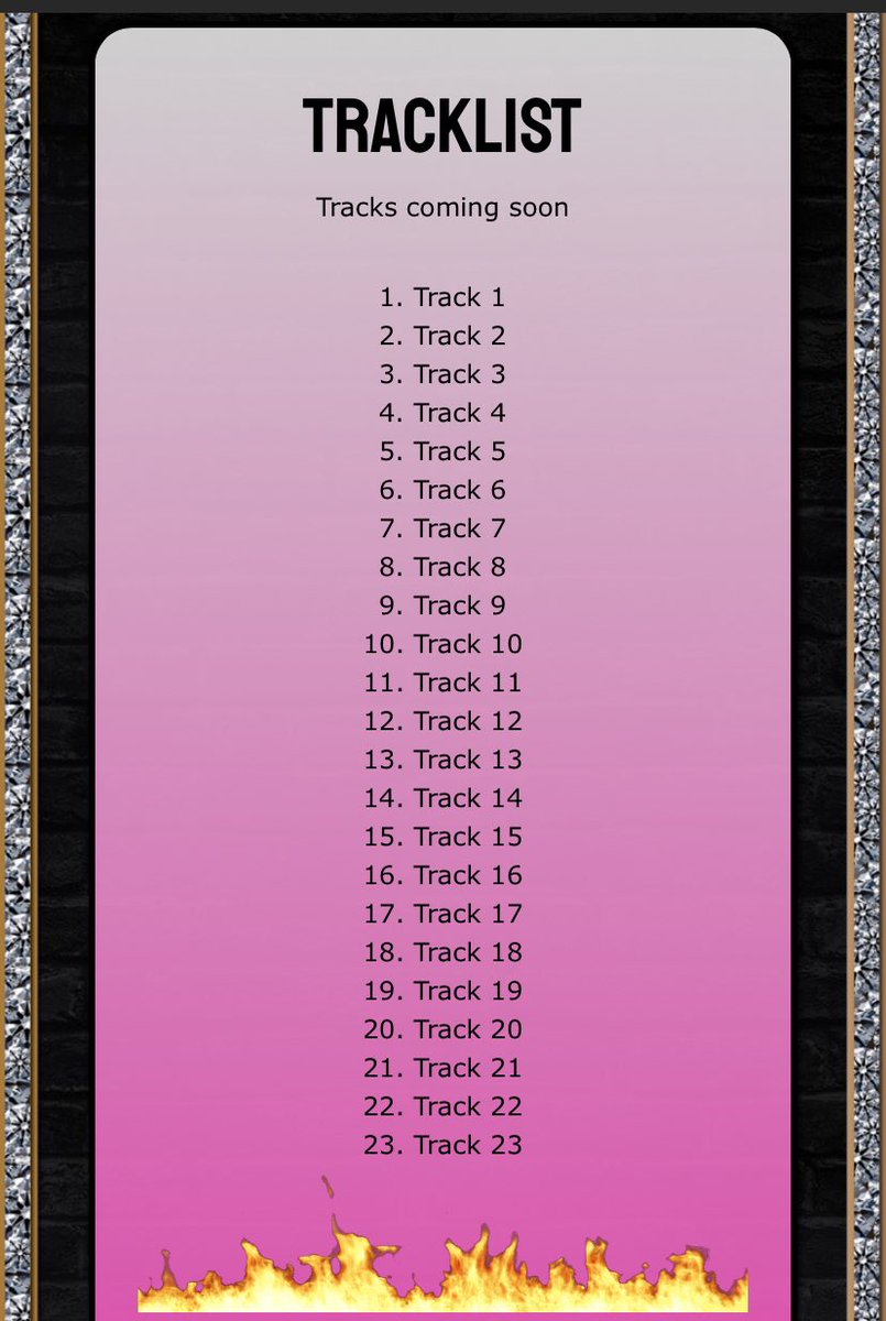 Metro Boomin Fanpage tweet media