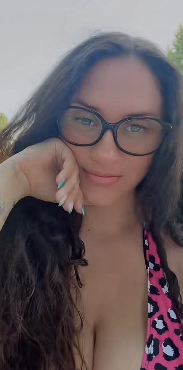 🔥