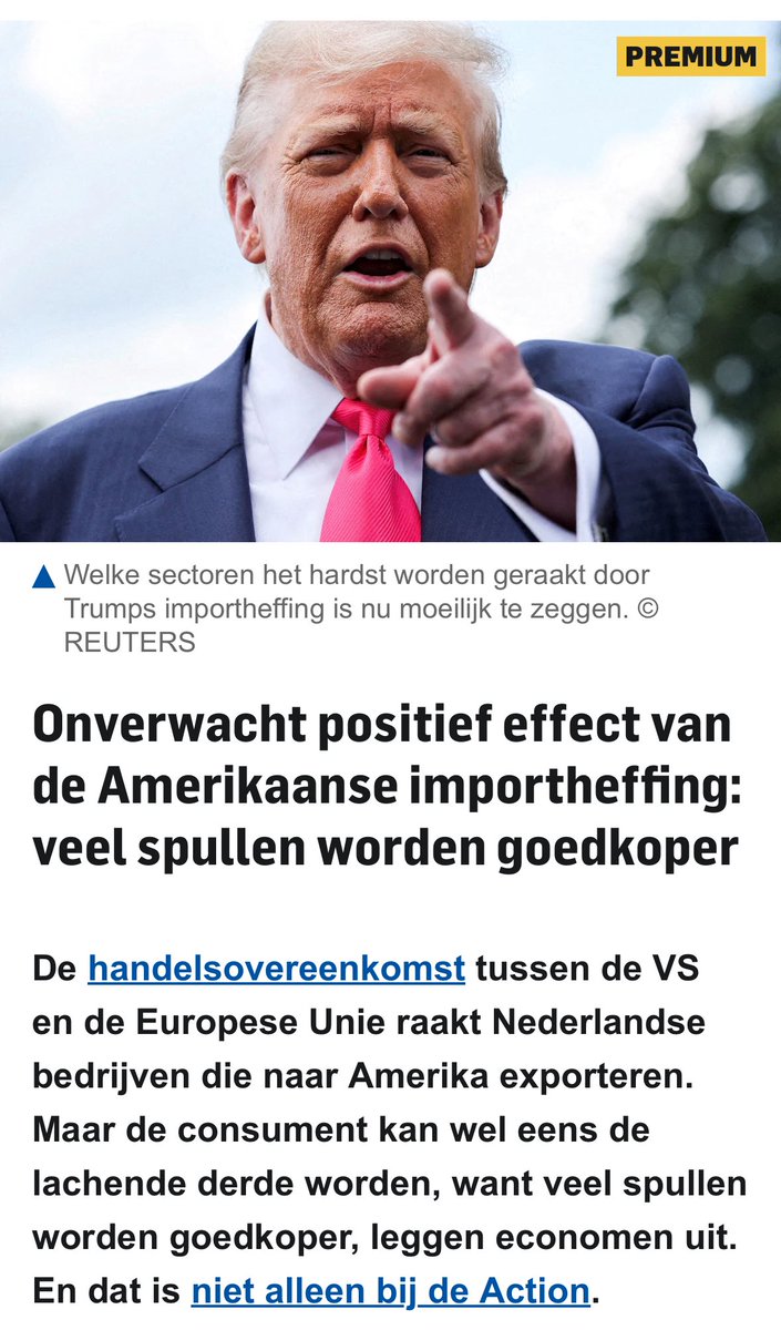 What a difference a day makes….