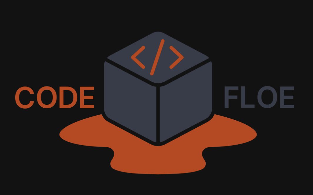 VKukharik's tweet image. CodeFloe (Code/Git platform - GitHub/GitLab alternative)

👉 codefloe.com

Launching: pat-s.me/codefloe-launc…

#git #github #gitlab #OpenSource #FOSS