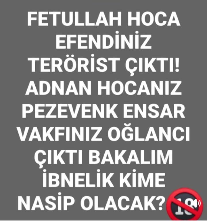 TC Gamze Burçin (@gamze_burcin) on Twitter photo 