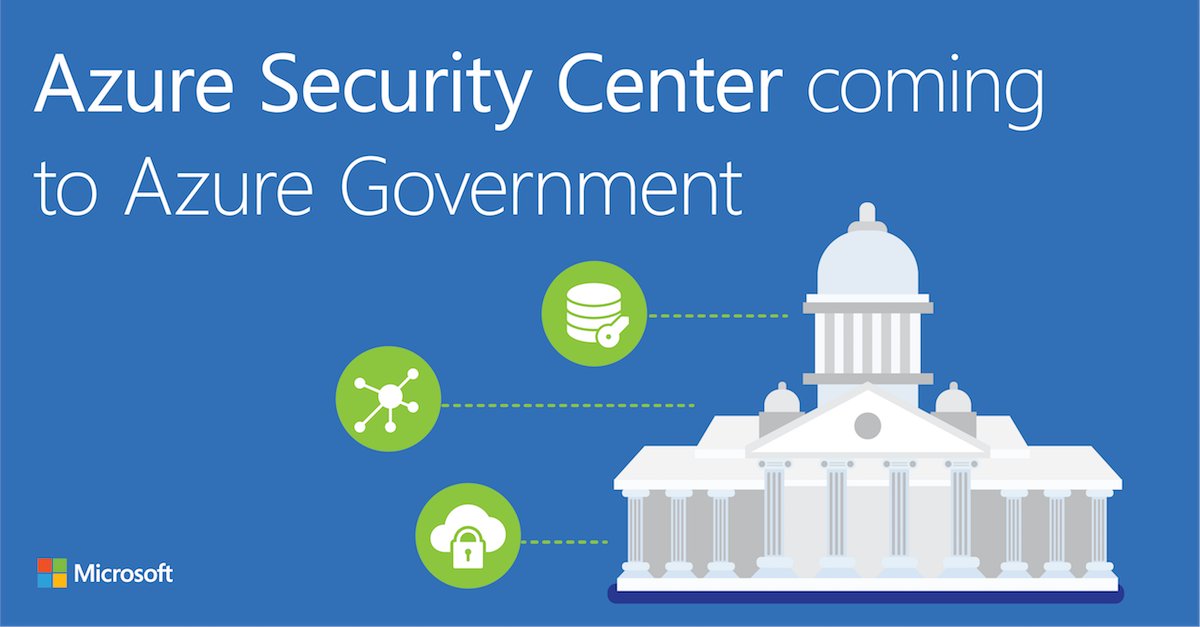 technologysol14's tweet image. #AzureSecurity with #MicrosoftGovernment provides the best in #MicrosoftBusinessSolutions . #MicrosoftGCC and #AzureGovernment .. necessary components for #Government #Solutions .  Start your journey here: techsolworld.com/product-catego…