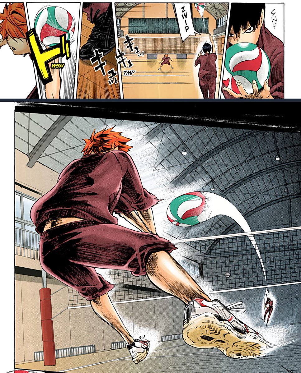 and i’ll be reading it coloured
