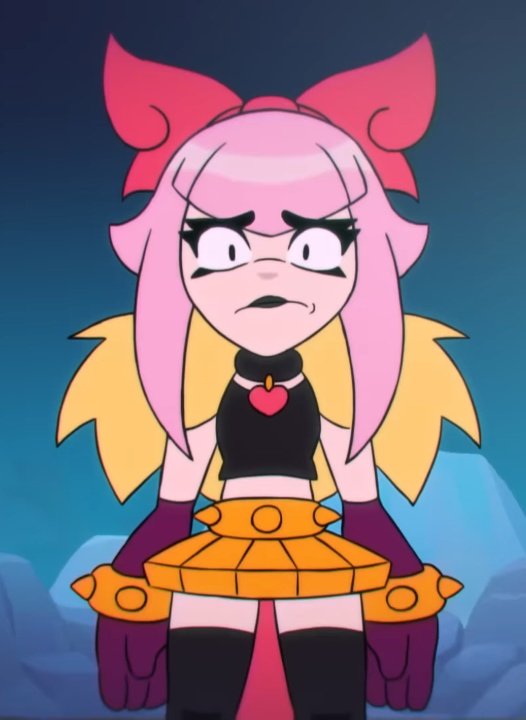 Alexco🧸 tweet media