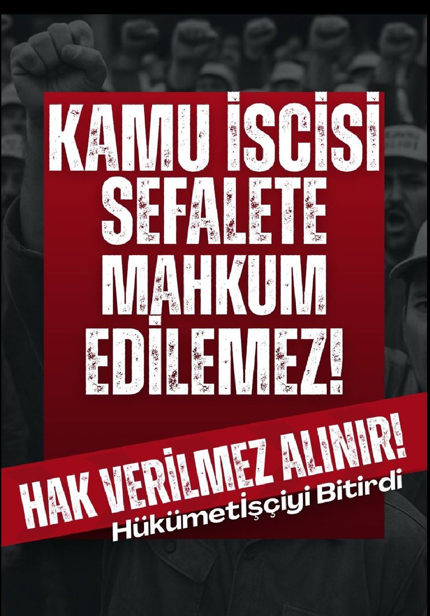 GkhnSALTIK's tweet photo. Hükümetişçiyi Bitirdi
@turkiskonf 
@hakiskonf https://t.co/mwBDU1WNkW