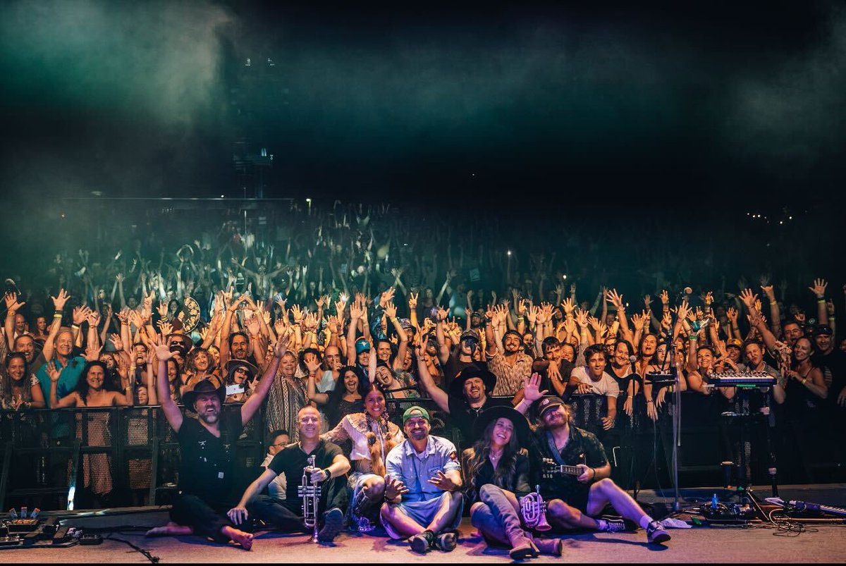 Dirtwire tweet media