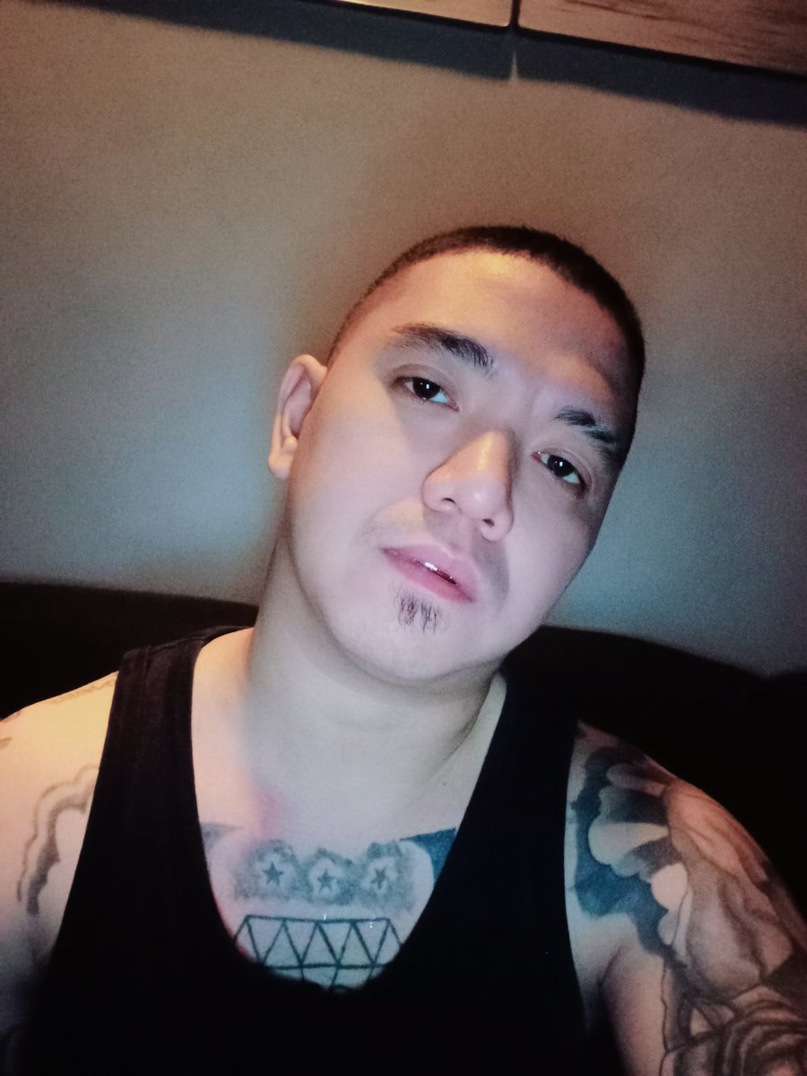 masteroneuno's tweet image. On duty na later @infinity_spa_ph cubao branch (ISCU) from 4pm to 1am.

I also accept home and hotel service. For fast transaction kindly
Pm or dm. 

#one
#infinityspa
#spaph
#mancave