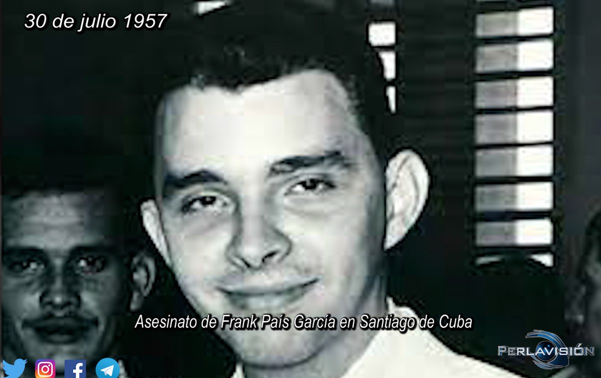 Boris LG Cuartero (@bcuartero) on Twitter photo Dijo #FidelPorSiempre ¡Qué monstruos! No saben la inteligencia, el carácter, la integridad que han asesinado
<a href="/SolMayelin/">Mayelín del Sol</a> <a href="/YolexiRdguez/">Yolexis Rodriguez</a> <a href="/YaquedeCuba/">Yaquelin</a> <a href="/agnes_becerra/">Agnes Becerra</a> <a href="/EVilluendasC/">Enrique Villuendas</a> <a href="/alfonso_noya/">Alfonso Noya Martínez🇨🇺</a> <a href="/CubanaLidice/">Lídice Cienfuegos Cuba🇨🇺🇨🇺</a> <a href="/Armandocv781123/">Armando Carranza Valladares</a> <a href="/yulls_yusimi/">Yusimi Yulls Quintana</a> <a href="/FernandezMaryde/">Maryde Fernández López</a> <a href="/PerlavisionTV/">Perlavisión TV</a> Dijo #FidelPorSiempre ¡Qué monstruos! No saben la inteligencia, el carácter, la integridad que han asesinado
<a href="/SolMayelin/">Mayelín del Sol</a> <a href="/YolexiRdguez/">Yolexis Rodriguez</a> <a href="/YaquedeCuba/">Yaquelin</a> <a href="/agnes_becerra/">Agnes Becerra</a> <a href="/EVilluendasC/">Enrique Villuendas</a> <a href="/alfonso_noya/">Alfonso Noya Martínez🇨🇺</a> <a href="/CubanaLidice/">Lídice Cienfuegos Cuba🇨🇺🇨🇺</a> <a href="/Armandocv781123/">Armando Carranza Valladares</a> <a href="/yulls_yusimi/">Yusimi Yulls Quintana</a> <a href="/FernandezMaryde/">Maryde Fernández López</a> <a href="/PerlavisionTV/">Perlavisión TV</a>