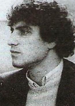 Il Fatto Quotidiano tweet media