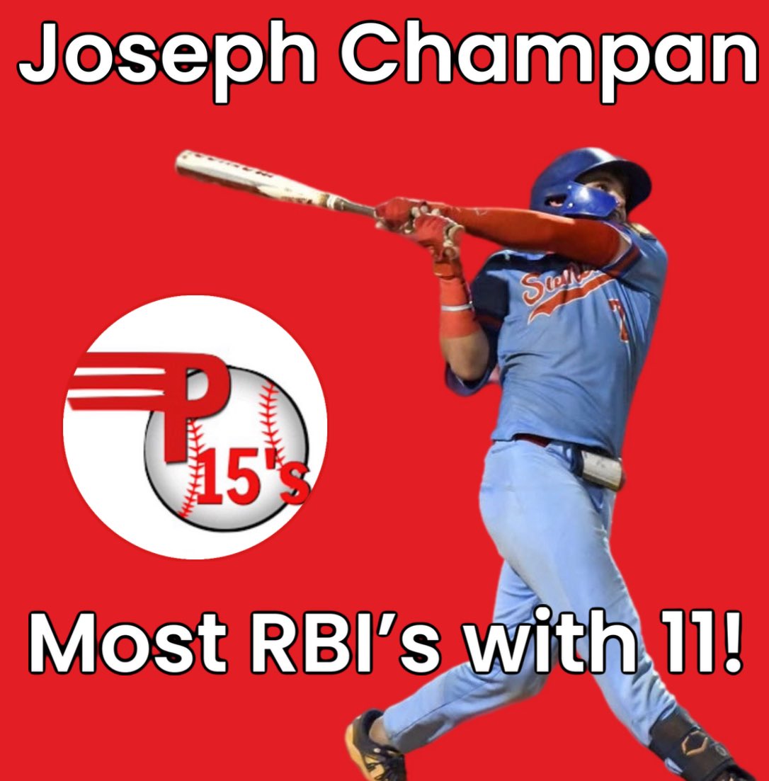 Taylor Novinger tweet media