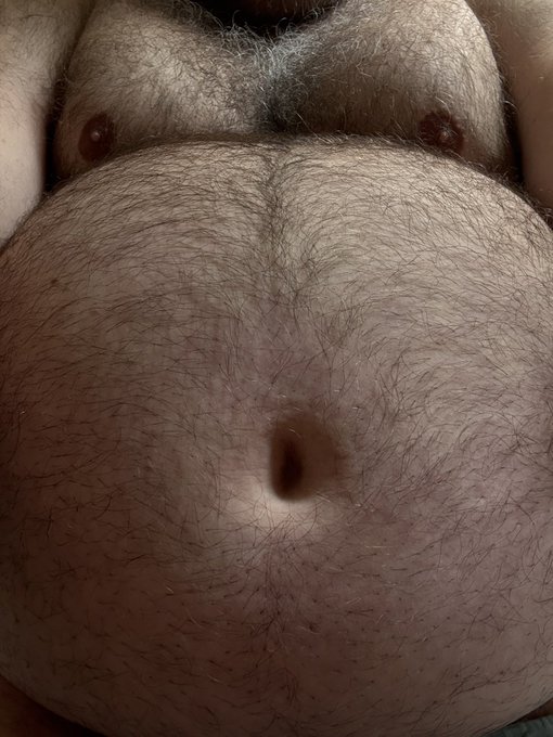 Watch Fatboybey's leaked NSFW photo on TwXstars