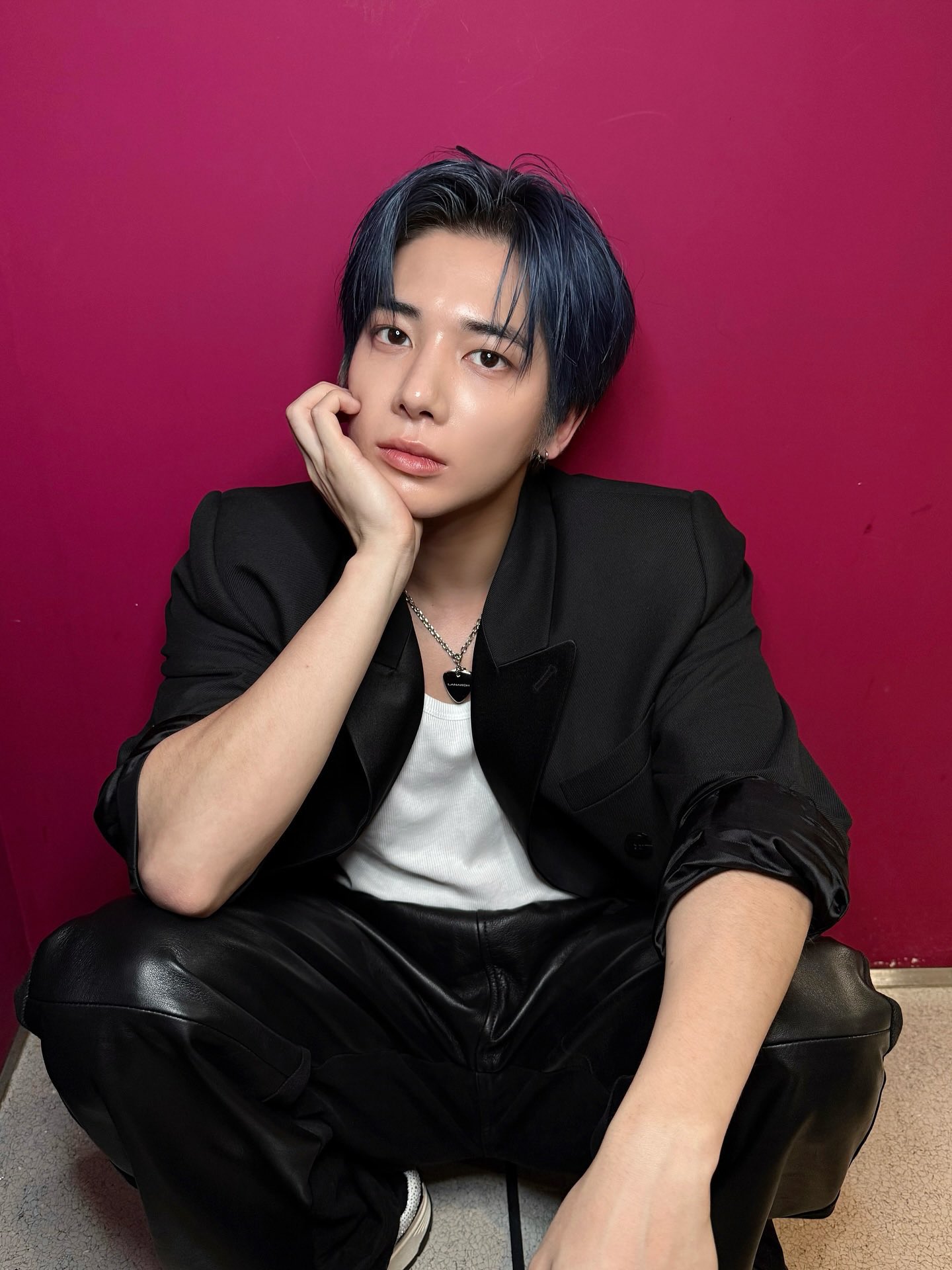 韓国ペンミフラッグ テヒョン ソウジュ フラッグ ジミン テヒョン 凄かっ