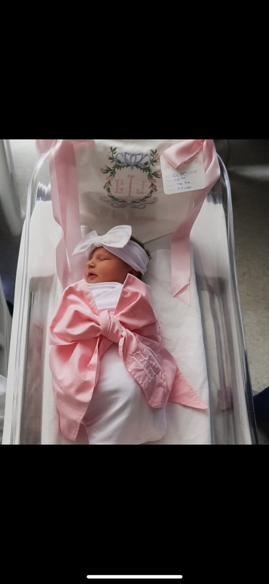 zackingleTurf tweet media