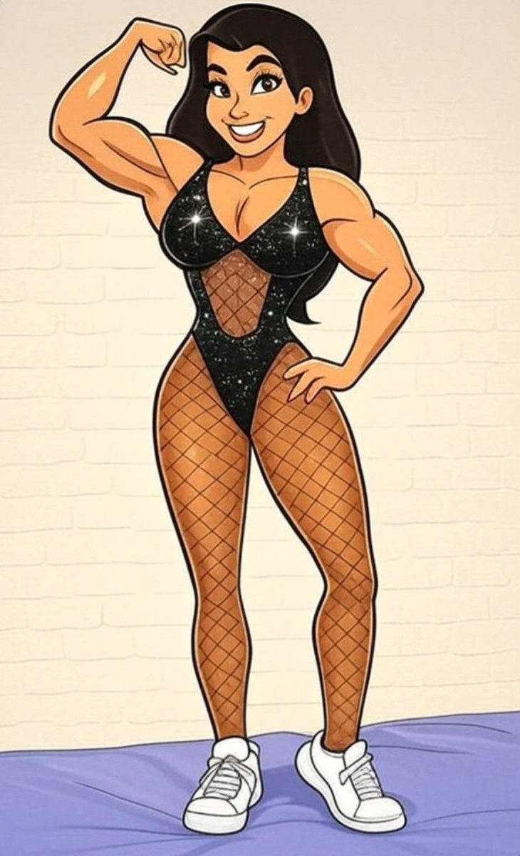 PHJOB69's tweet image. X