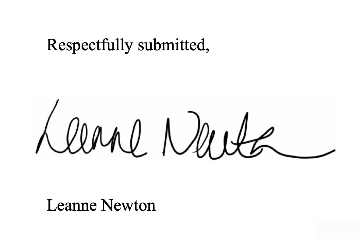 The Spiritual Shift tweet media