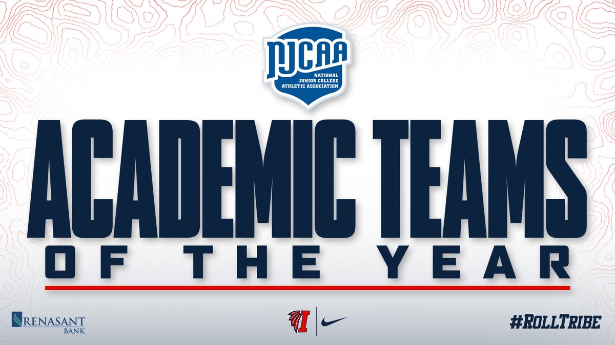 ICC Athletics tweet media