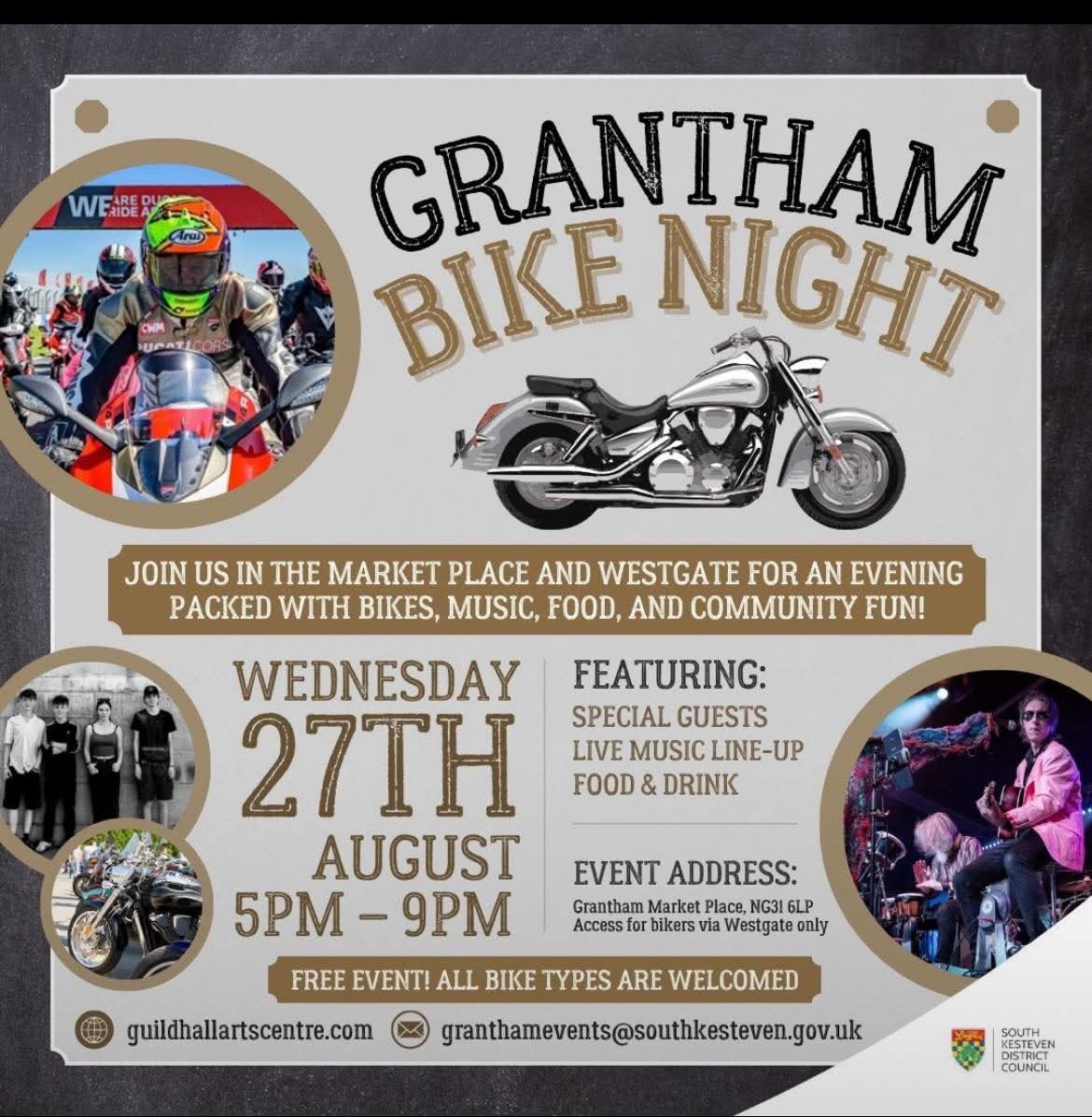 EStooke's tweet photo. Calling all bikers @motobikers #motorbikesuk https://t.co/D5s1Yn6ddU