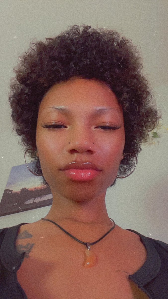 Like It This Way 🦾
