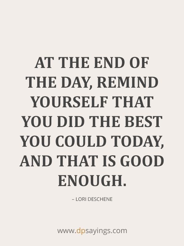 BreakTheGamble's tweet photo. As we wind down for the night, remember that you are not alone in your struggle with gambling harms. Each new day brings a fresh opportunity for growth and healing. Rest is crucial for your well-being, take the time to recharge. Good night from Break The Gamble 🌙💤 https://t.co/3NftXJUbZZ