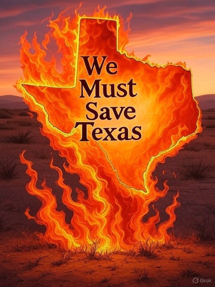 TEXAN VickyU 💜💥🙏🫣 (@underhillvicky) on Twitter photo We must take our State back from people like <a href="/GregAbbott_TX/">Greg Abbott</a> <a href="/DanPatrickTX/">Lt. Gov. Dan Patrick</a> <a href="/Burrows4TX/">Dustin Burrows</a> <a href="/JohnMcQueeneyTX/">John McQueeney</a> <a href="/charliegeren/">Charlie Geren</a> and everyone else who aided the Democrats We must take our State back from people like <a href="/GregAbbott_TX/">Greg Abbott</a> <a href="/DanPatrickTX/">Lt. Gov. Dan Patrick</a> <a href="/Burrows4TX/">Dustin Burrows</a> <a href="/JohnMcQueeneyTX/">John McQueeney</a> <a href="/charliegeren/">Charlie Geren</a> and everyone else who aided the Democrats