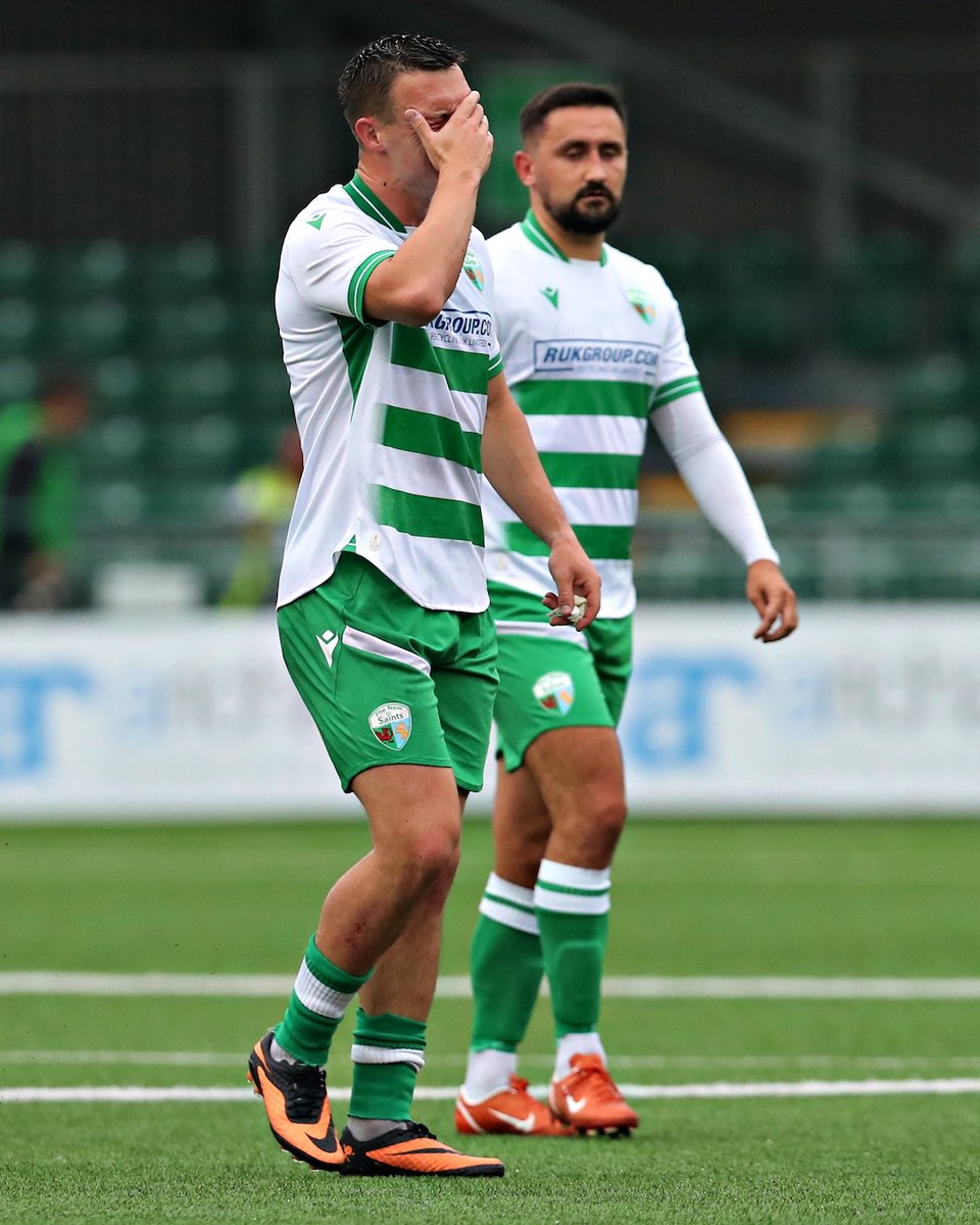 JD Cymru Leagues 🏴󠁧󠁢󠁷󠁬󠁳󠁿 tweet media