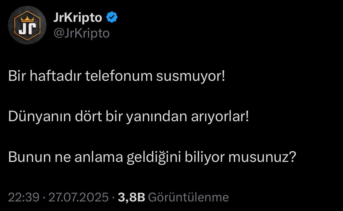alkolik analizler tweet media
