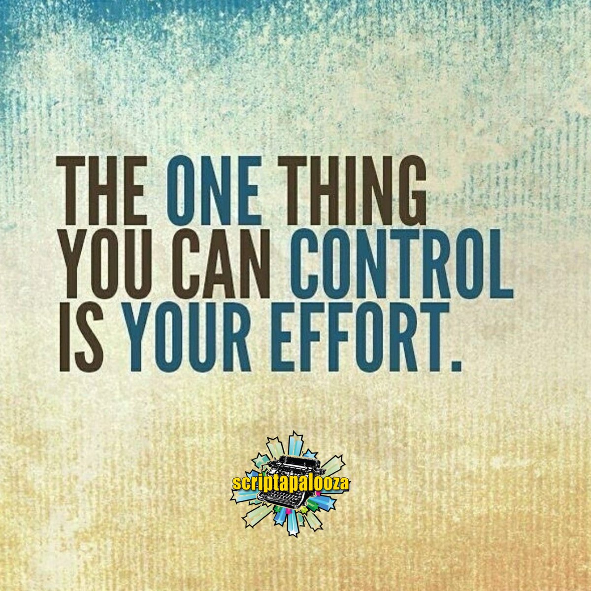 Scriptapalooza tweet media