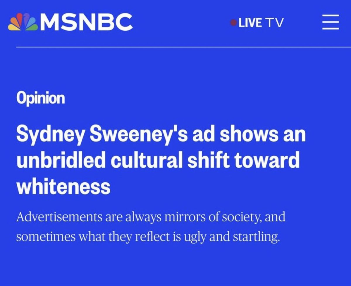 Tweet media one