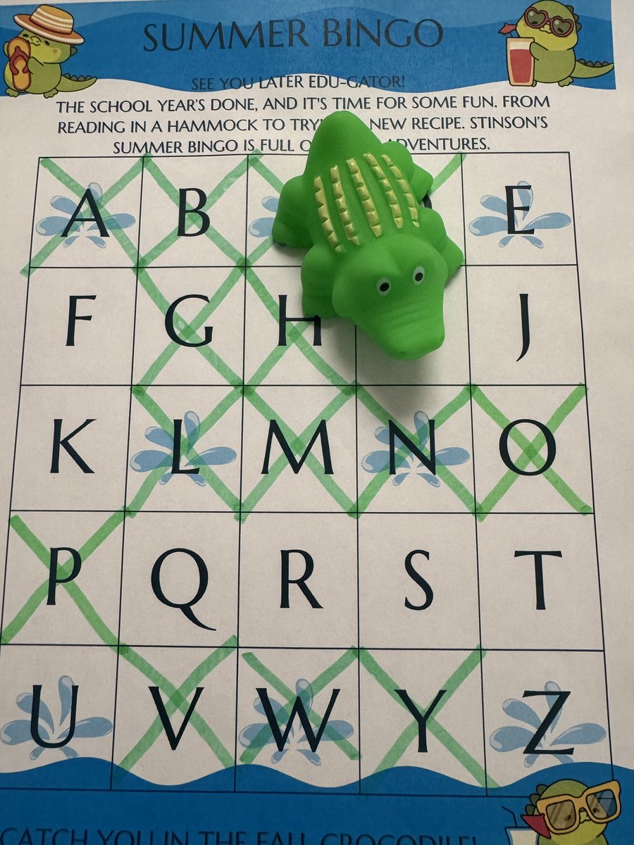 O is for Ocean 🌊 reminiscing on our trip to Mexico as summer break comes to a close! #SkyhawkSummer #SkyhawkPride