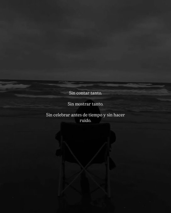 Mente Masculina (@mentemasculina_) on Twitter photo 