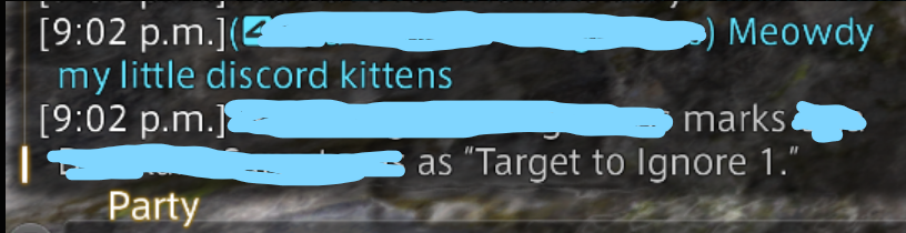 honestly deserved