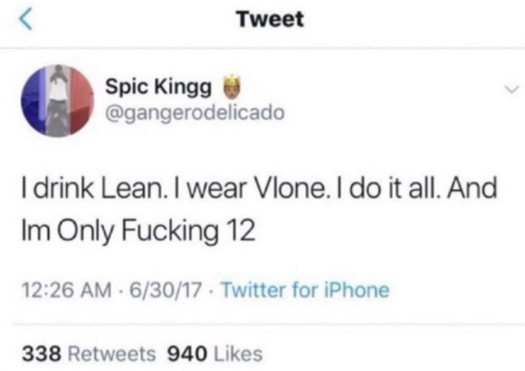 mor (@moristiko) on Twitter photo 