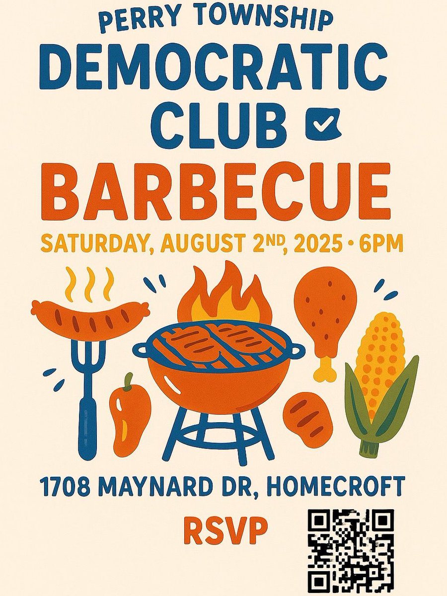 Indy Democrats (@mcdpindy) on Twitter photo 