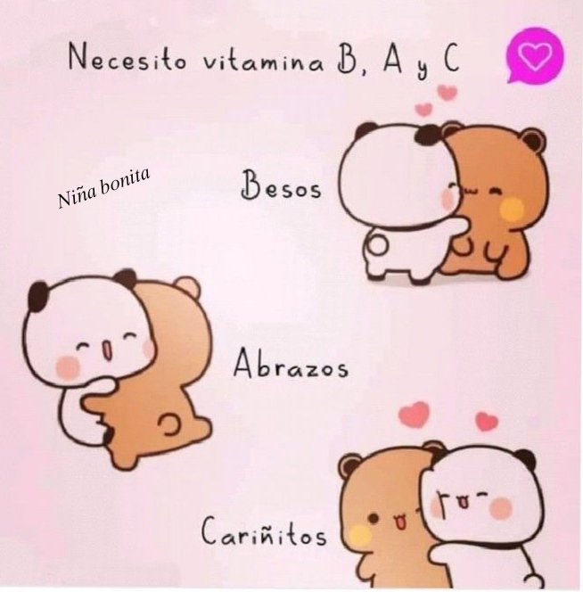 ❤☀