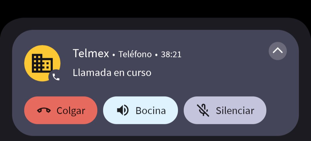 B00MBASTUS's tweet photo. @TELMEXSoluciona @Telmex Pues espero que pronto, por qué sigo esperando . . . . https://t.co/RgZoDIR9zw