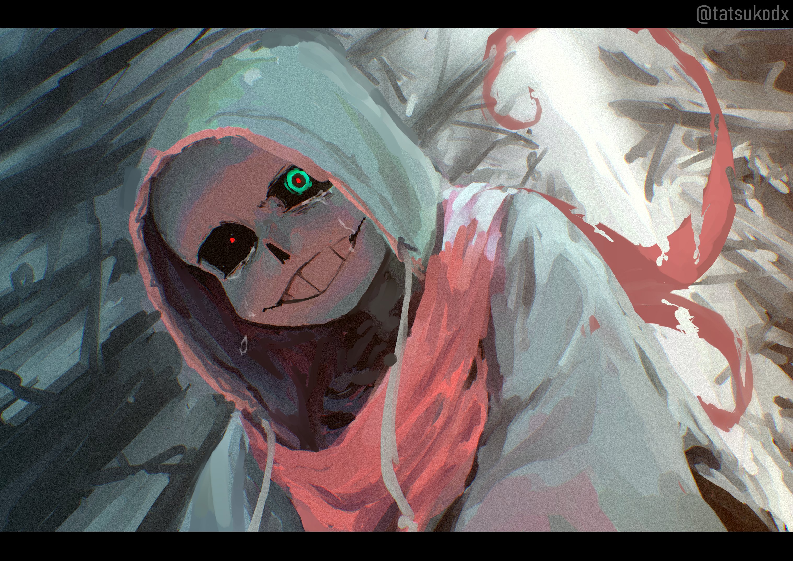 ひよこ (@hiyoko632) / X