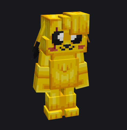 FrUtItA88's tweet photo. Noticias LPDM Juegos! 🎮
@SrDonut_ nos ha compartido algunos de los MODELOS OFICIALES de "MIKECRACK BLOCKYCRAFT"! 💎
#LPDM #LPDMJuegos #LPDM3 https://t.co/B9EpSEqVGb