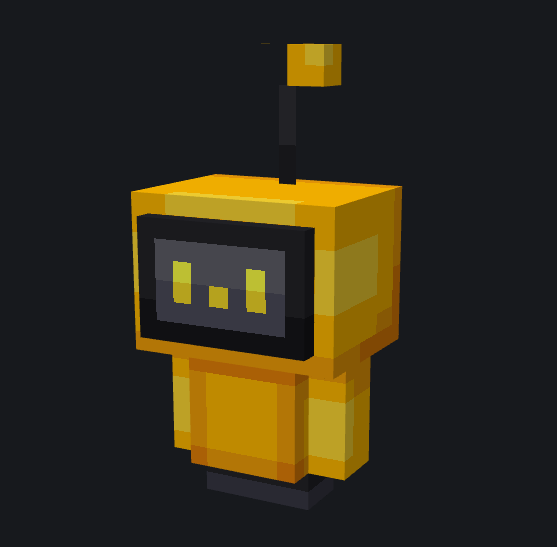 FrUtItA88's tweet photo. Noticias LPDM Juegos! 🎮
@SrDonut_ nos ha compartido algunos de los MODELOS OFICIALES de "MIKECRACK BLOCKYCRAFT"! 💎
#LPDM #LPDMJuegos #LPDM3 https://t.co/B9EpSEqVGb